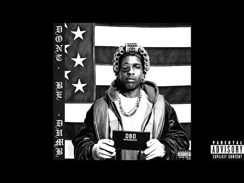 [FREE] ASAP ROCKY TYPE BEAT - "WATCH YO HEAD" | HARD TRAP