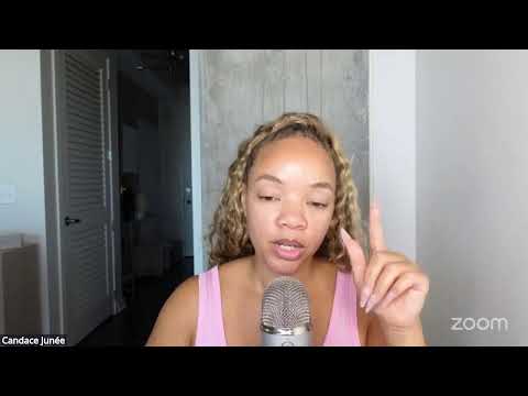Fruitful Prayer Call for Christian Women