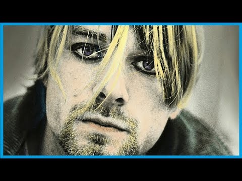 Musik macht depressiv!? - Depression bei Musikern und Fans #freischnauze