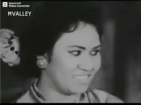 Lampong Karam (1967)