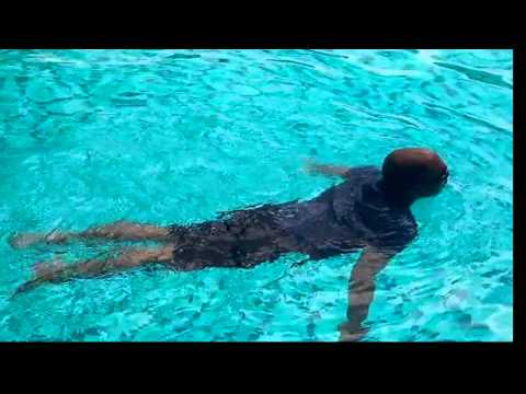 Menurunkan Berat Badan dengan air mineral Di mana Anda dapat membeli Reduxine di Novosibirsk