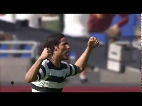 XV De Piracicaba x Barretos Copa Paulista 1 fase PES 2017