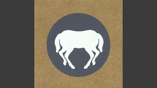 You're Gonna Need That When He's Gone