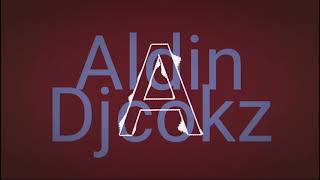Download lagu FULL BASS !!! Adit Sparky - Apolcalypse Newrmx 2021 !!! mp3