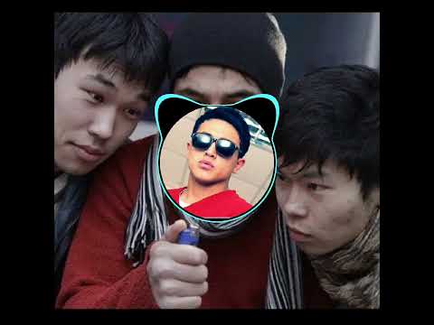 Jax 02.14 (Jana 02.14) - Я помню (при уч l.v.s 45)