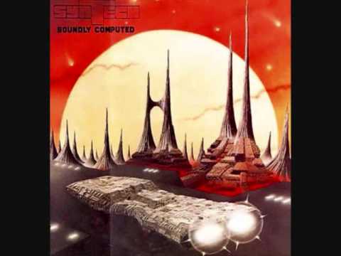 Syntech / Soundly Computed