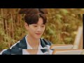 Hasi Ban Gaye Female LI Hamari Adhuri Kahan II A Little Thing Called First Love 2019 1st Part