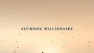 &quot;O... Saya&quot; Single by A. R. Rahman and M.I.A. from the album Slumdog Millionaire