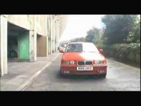 Cobra - Jeta esht Rrene