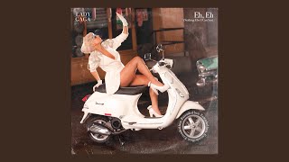 Lady Gaga - Eh, Eh (Nothing Else I Can Say) [12&quot; Extended Mix]