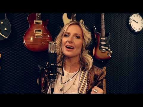 12 Godzin  - Różni Artyści