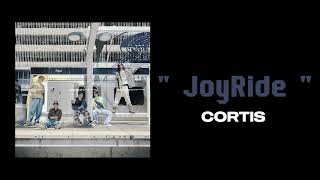 Download lagu CORTIS - JoyRide ( 1 HOUR ) mp3