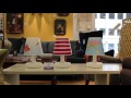 The Uneeka Showroom Uneeka Home