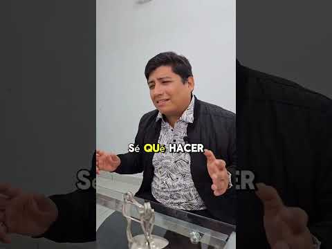 Marcos Saavedra Velasco-23