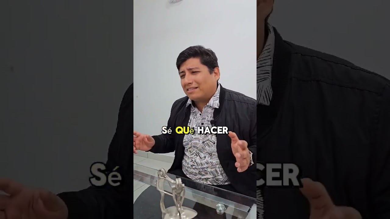 Marcos Saavedra Velasco-23