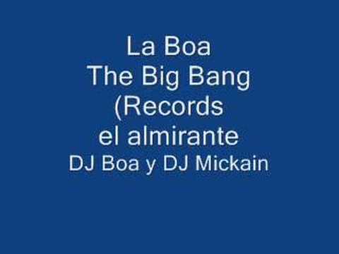 arcangel ft. la boa - no se si fue(Remix)