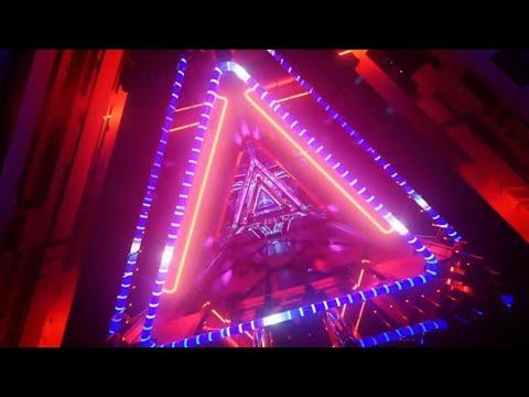 NonStop - S.ReYz X S.Lex ✌️ The Lacoste X SRBL Team 🚀