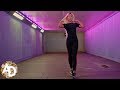 L.A.X - Gwara Gwara (Baddest Version) (Dance Video)