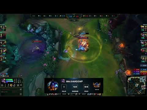 Poppy assist vs Olaf