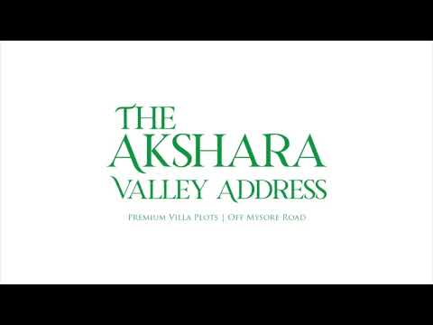 Walkthrough Walkthrough