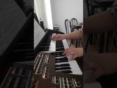 Estudo 25 - Volume 3