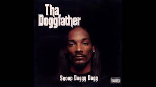O J  Wake Up  ― Snoop Doggy Dogg