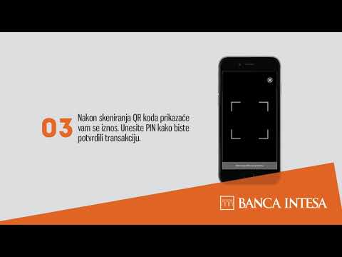 IPS Skeniraj - BizMobi tutorijal