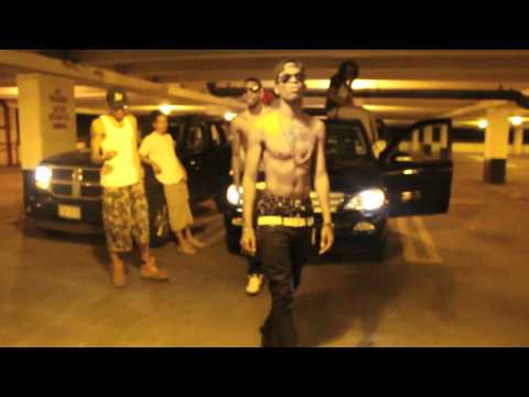 Video thumbnail ADuIwm-VPo0