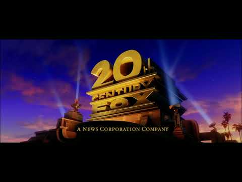 Turbo trailer frame with finish-line confetti and cheering crowd