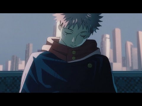 La mejor jugada de la noche #2 #overwatch #overwatch2