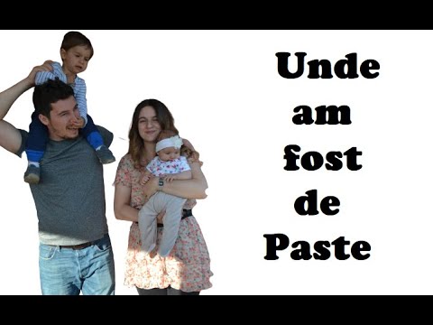 Arges Campulung | Cum a fost