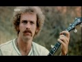 Bernie Leadon  - My Man