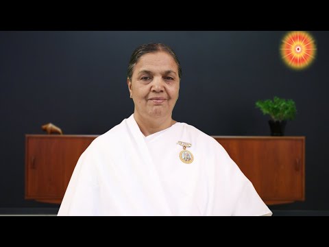 Daily Tamil Murli - 27  Dec  2021 | தமிழ் முரளி | 27  Dec  2021 | BK Muthumani Sister  Chennai