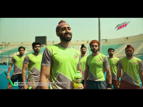 Darr Nu Daraa 2.0 | English | 35s