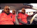 OGBONTARIGI OLE META -  A Nigerian Yoruba Movie Starring Odunlade Adekola | Bolaji Amusan