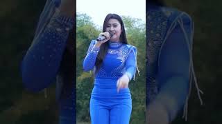 Download lagu cukup ada di hati #dangdut #kulopunangkattangan #ditagahindaktatagah #dangdutkoplo #tolong #gemoy mp3
