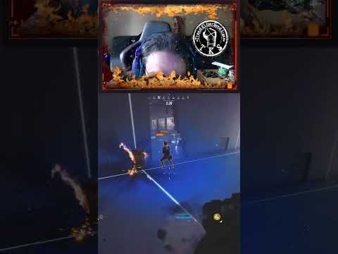 Steam Community :: Video :: Season 2 Highlights #finals
