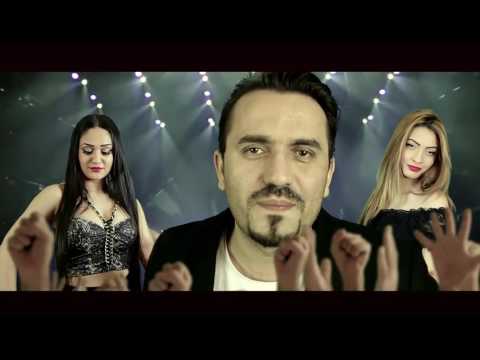 BOGDAN PITICU FEAT MR JUVE 2020  STEAUA MEA DE CINEMA   SUPER HIT