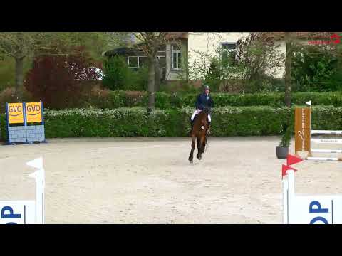 One and Only *2018 by Ogano x Catoki