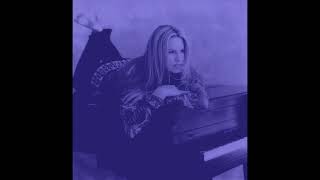 Vonda Shepard  - Confetti (slowed + reverb)