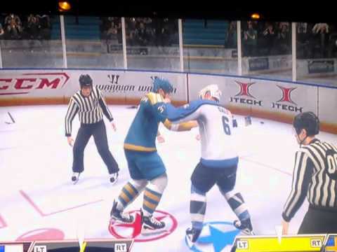 Kendo vittuun Suomesta