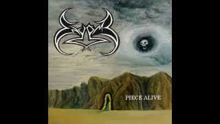 Enygma - Piece Alive EP (FULL)
