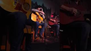 Doug Supernaw at Mainstreet Crossing in Tomball