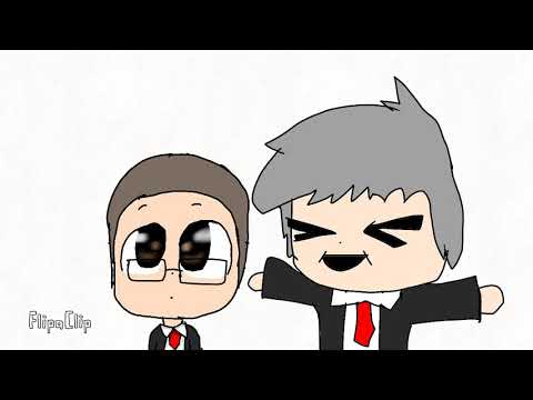 ricky riquín canallin xd