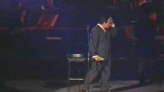 Alberto Plaza - Pudo Ser Un Gran Amor