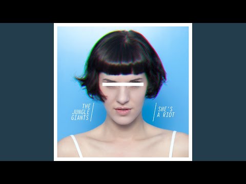 Don't Know What Else To Do