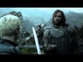 Game of Thrones | Skillet - Hero Game of Thrones | Skillet - Hero