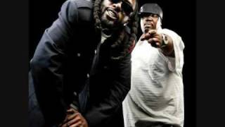 8Ball &amp; MJG - You Dont Want Drama Instrumental