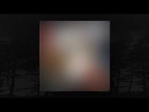 PAIMON x 187 - RUN UP YO MONEY (PROD. CXXLION) (MEMPHIS 66.6          EXCLUSIVE)