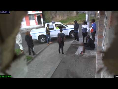 det 2015 01 17 15 19 28